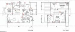 Homey Gardens (D15), Apartment #633802151